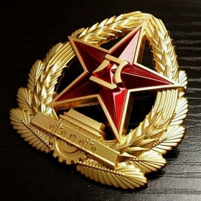 家电维修水电安装批碳刷墙漆维修保养服务