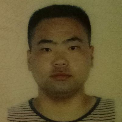 空调安装空调维修