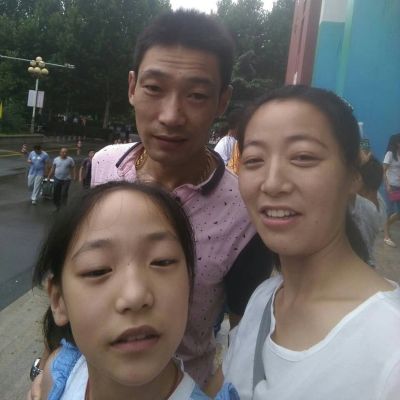 木工卫浴灯具木工
