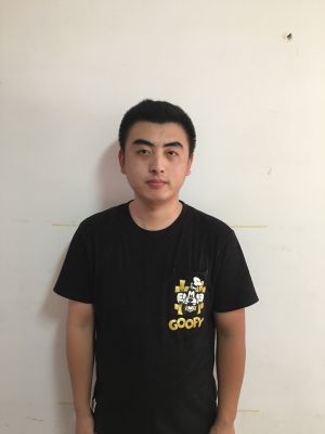 家具类家具维修贴膜