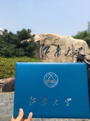 制冷水电维修水电