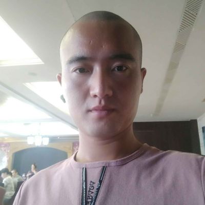 卫浴卫浴安装卫浴洁具安装改水改电