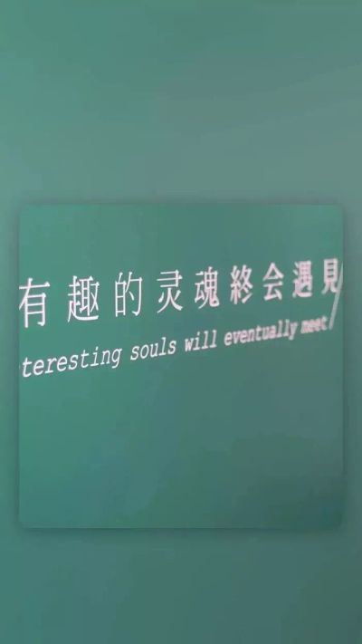 专业木工装修装修木工电