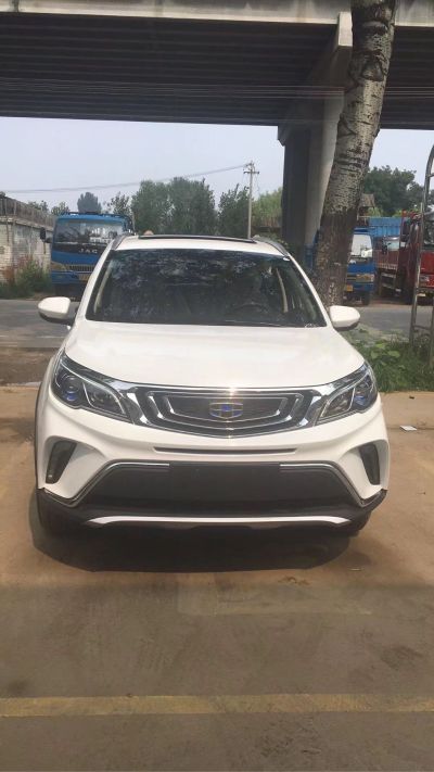 水暖空调强电安装维修水电