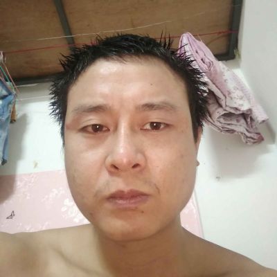 水电安装