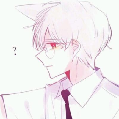 无专业
