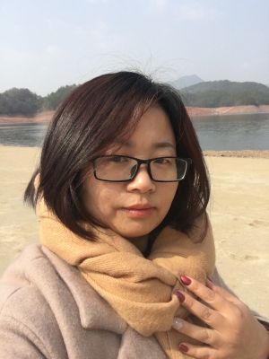 制造