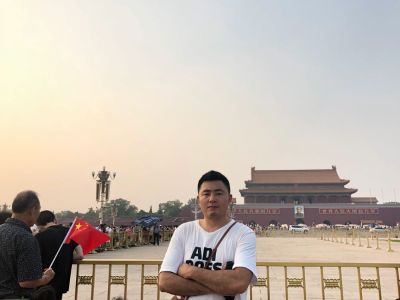 水电卫浴安装