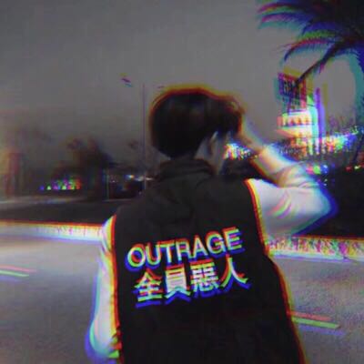 电气自动化