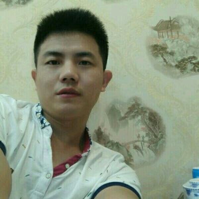 木工瓦工油漆木工油漆瓦工代驾搬运木工油漆瓦工