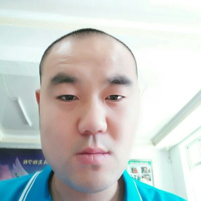 家具皮革修补