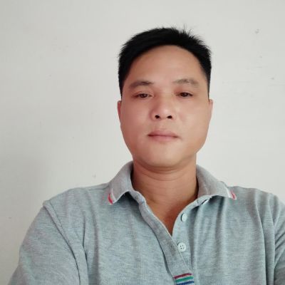 家具家电安装家具家电安装