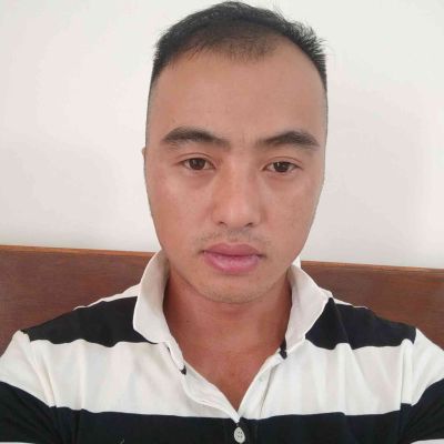 集成吊顶安装集成吊顶安装各种吊顶安装可包工包料