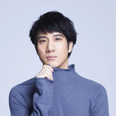 强弱电安装