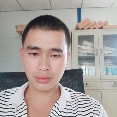水电卫浴安装设计美好家园水电设计完工了