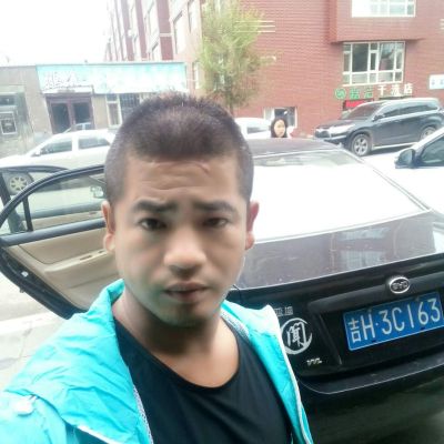 组装家具装裱各种相框出租临时司机