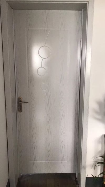 设计