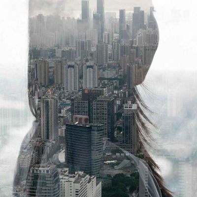 空调水电安装空调安装维修