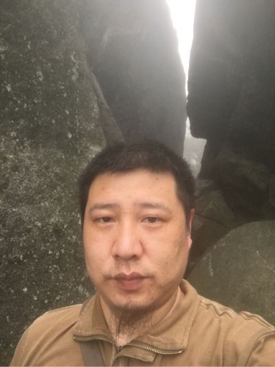 家具洁具安装家具安装