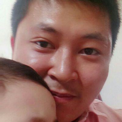 承接家用  工程  天花  多联空调安装清洗  另接热水器 煤气灶   抽油烟机安装清洗