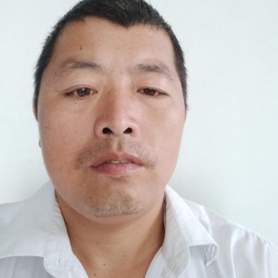 家具配送组装