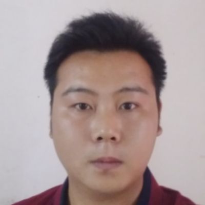 全套装修简单装修装修