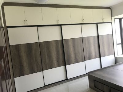 板式家具