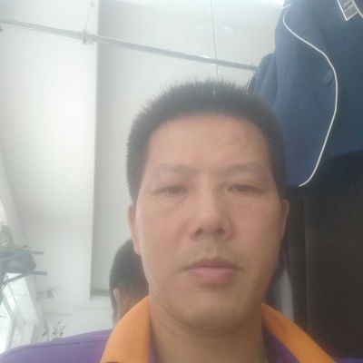 送货按装维修水电维修安装维修运输