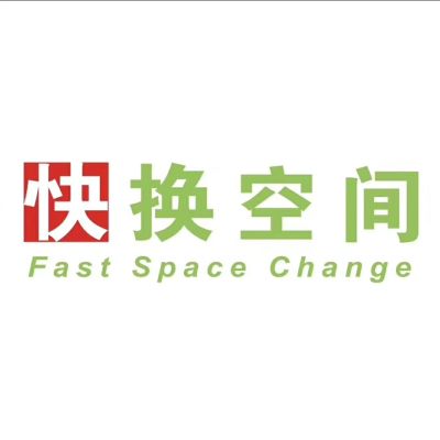 局部翻新改造整体翻新改造新房整体装修