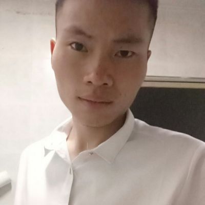 专业安装衣柜