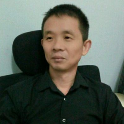 家私安装维修木工油漆