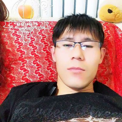 洁具水暖安装