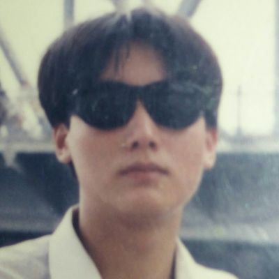 水电工