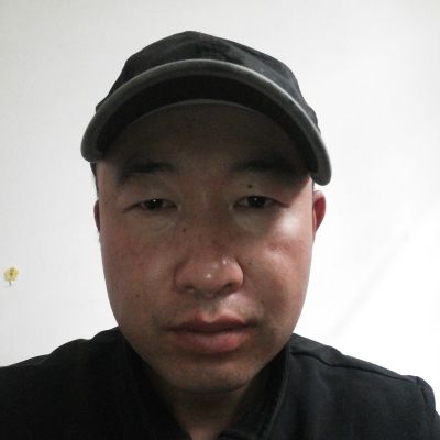 灯具安装卫浴安装晾衣架安装马桶安装