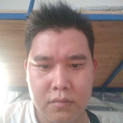 家具办公