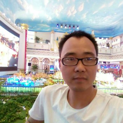 会议音视频工程    各种线材对接模块