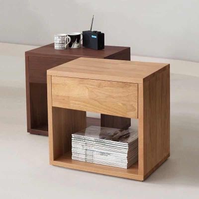 家具