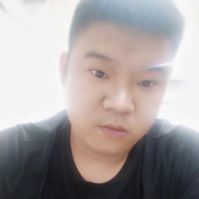 水电疏通下水水电安装