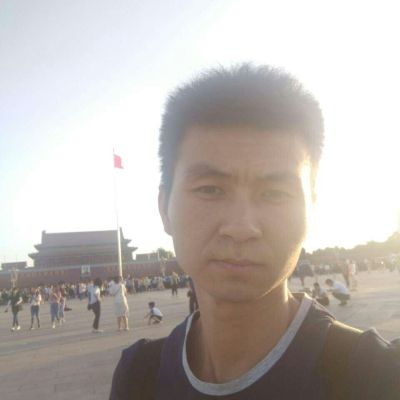 家具维修皮革家具维修皮革