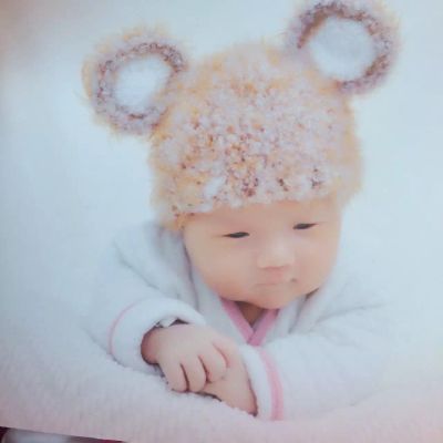 家用电器安装空调安装移机水电安装维修家具安装