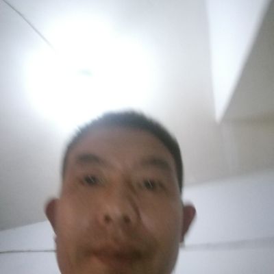 瓦工木工油漆