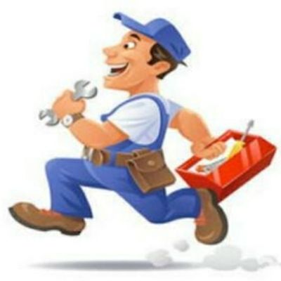 接单水电维修安装