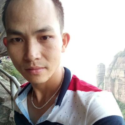 水电维修安装