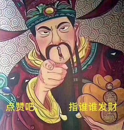 家具安装维修