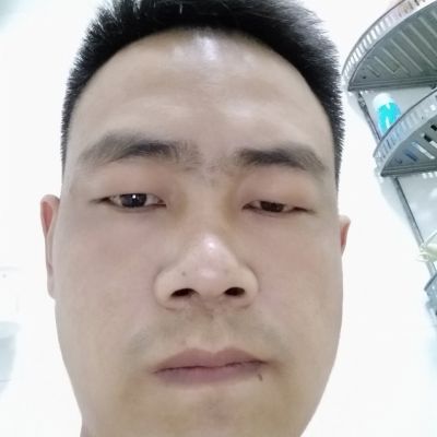 木地板安装