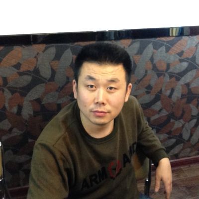 衣柜橱柜窗帘
