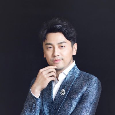 家具安装家具安装