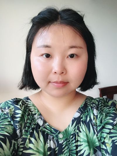 会计
