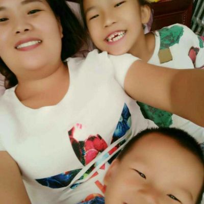 家具安装维修家具安装维修