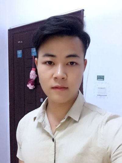 安装安装家具衣柜安装衣柜